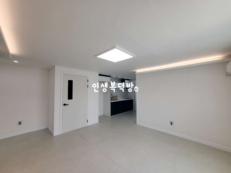 경북 구미시 임은동 341-4 주1동 구미임은동투룸전세 LH전세 가능한 투룸 전세 매물번호 11795 사진 2