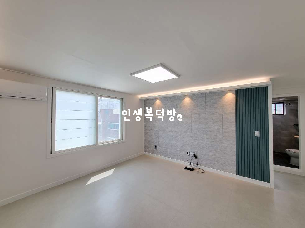 경북 구미시 임은동 341-4 주1동 구미임은동투룸전세 LH전세 가능한 투룸 전세 매물번호 11795 사진 3