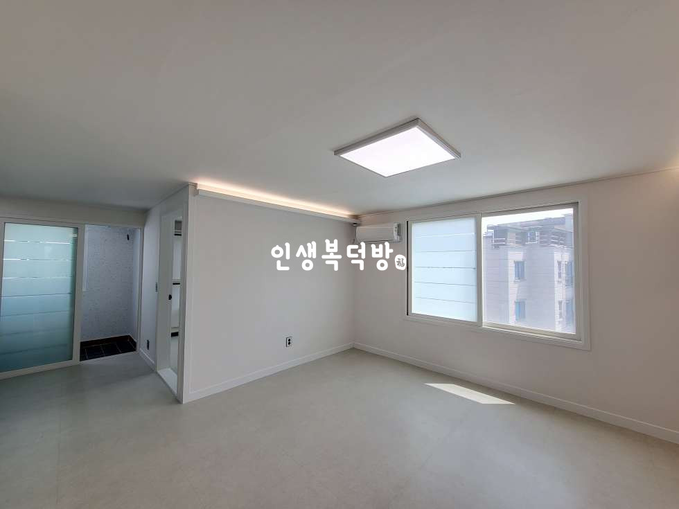 경북 구미시 임은동 341-4 주1동 구미임은동투룸전세 LH전세 가능한 투룸 전세 매물번호 11795 사진 4