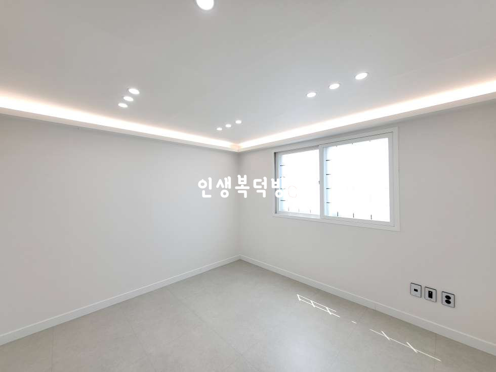 경북 구미시 임은동 341-4 주1동 구미임은동투룸전세 LH전세 가능한 투룸 전세 매물번호 11795 사진 5