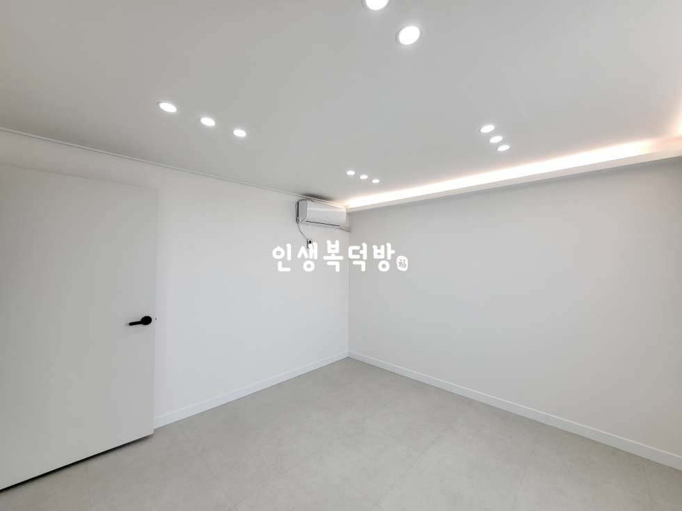 경북 구미시 임은동 341-4 주1동 구미임은동투룸전세 LH전세 가능한 투룸 전세 매물번호 11795 사진 6