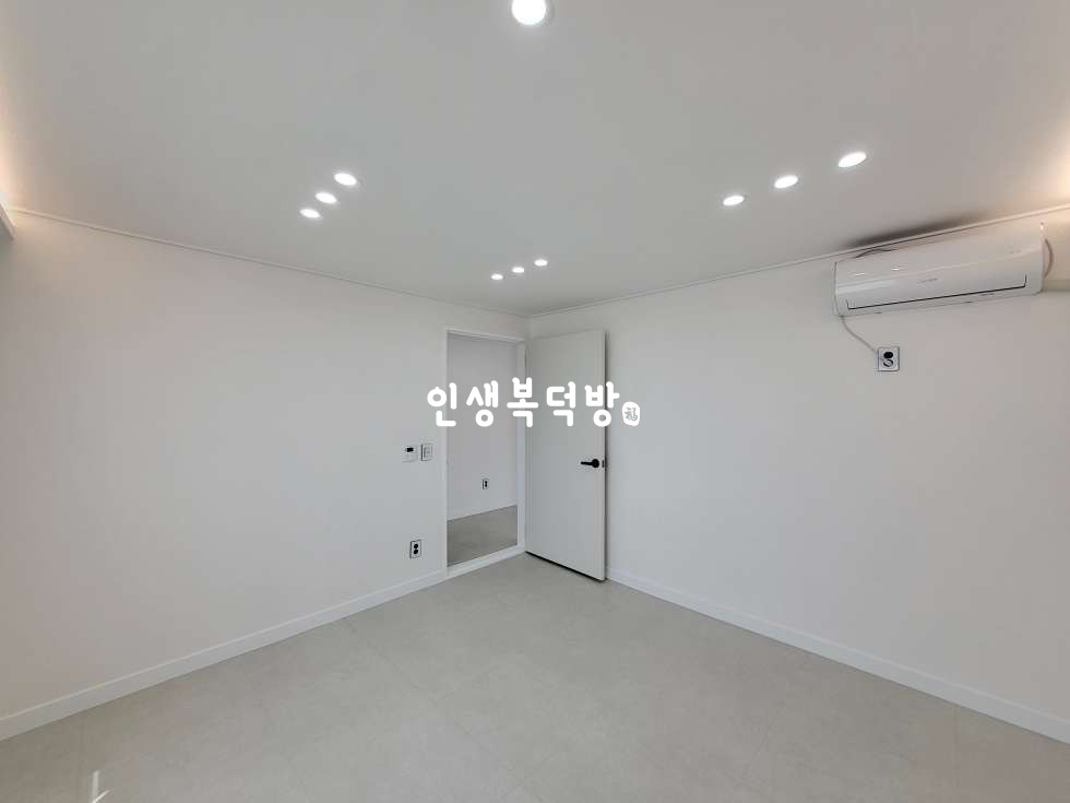 경북 구미시 임은동 341-4 주1동 구미임은동투룸전세 LH전세 가능한 투룸 전세 매물번호 11795 사진 7