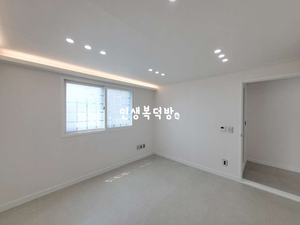 경북 구미시 임은동 341-4 주1동 구미임은동투룸전세 LH전세 가능한 투룸 전세 매물번호 11795 사진 8