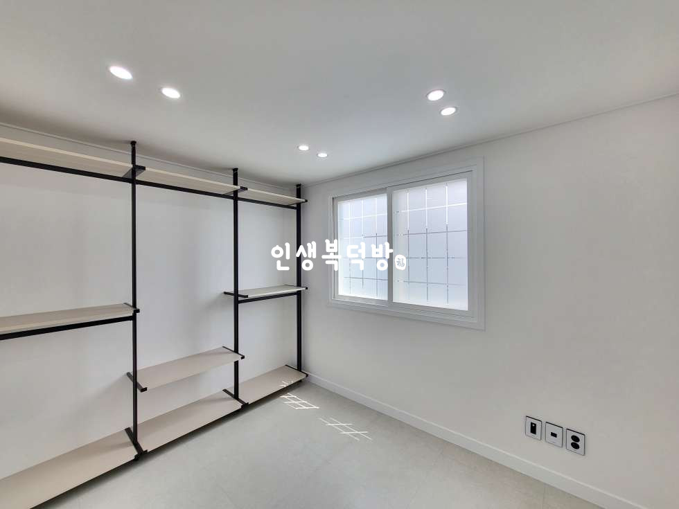 경북 구미시 임은동 341-4 주1동 구미임은동투룸전세 LH전세 가능한 투룸 전세 매물번호 11795 사진 9