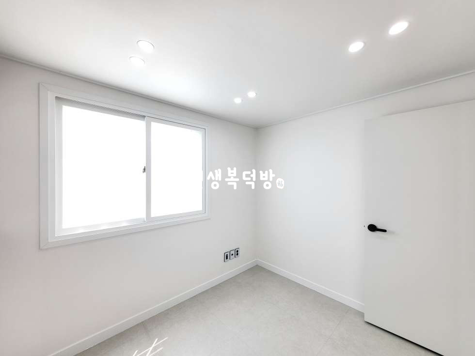경북 구미시 임은동 341-4 주1동 구미임은동투룸전세 LH전세 가능한 투룸 전세 매물번호 11795 사진 10