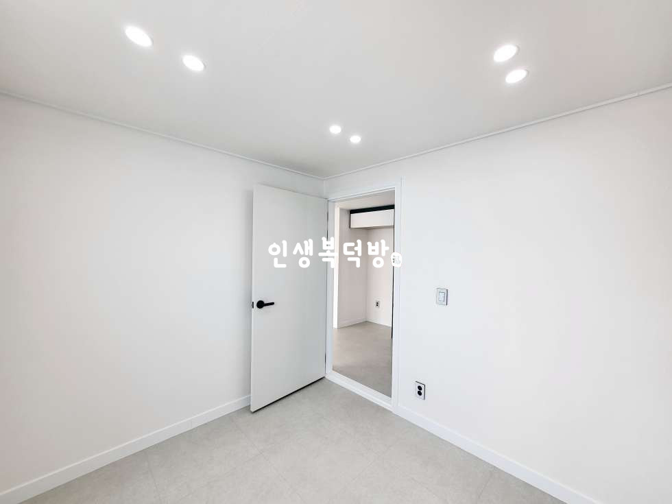 경북 구미시 임은동 341-4 주1동 구미임은동투룸전세 LH전세 가능한 투룸 전세 매물번호 11795 사진 11