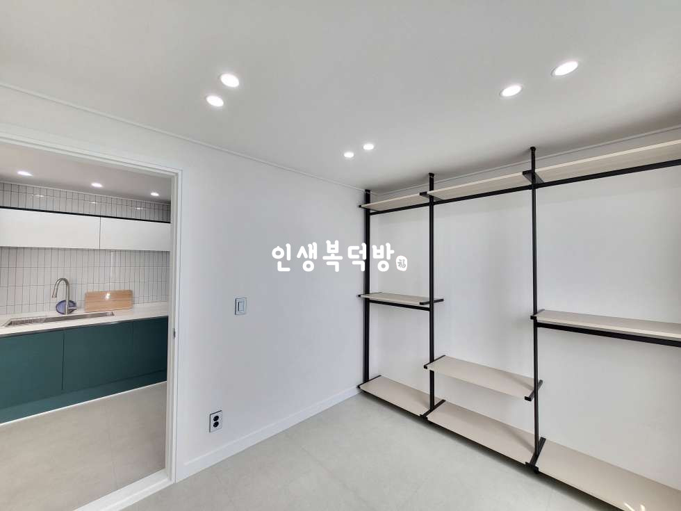 경북 구미시 임은동 341-4 주1동 구미임은동투룸전세 LH전세 가능한 투룸 전세 매물번호 11795 사진 13