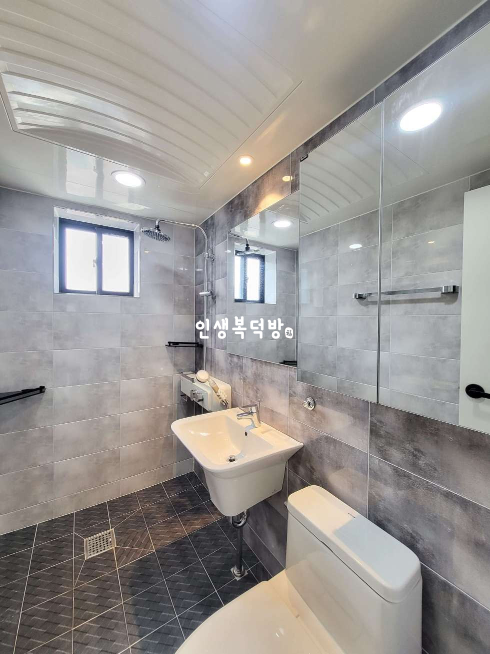 경북 구미시 임은동 341-4 주1동 구미임은동투룸전세 LH전세 가능한 투룸 전세 매물번호 11795 사진 14