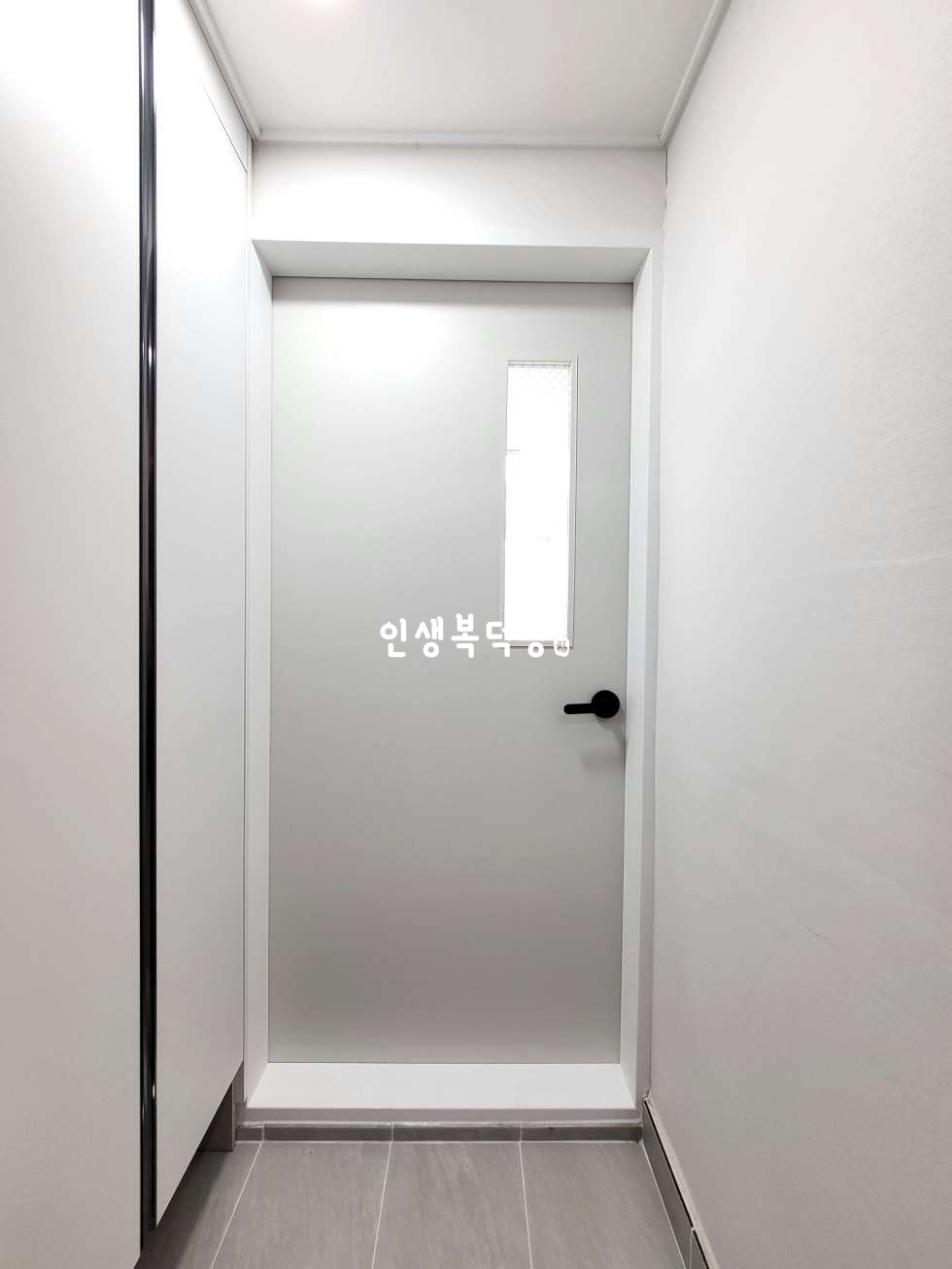 경북 구미시 임은동 341-4 주1동 구미임은동투룸전세 LH전세 가능한 투룸 전세 매물번호 11795 사진 16