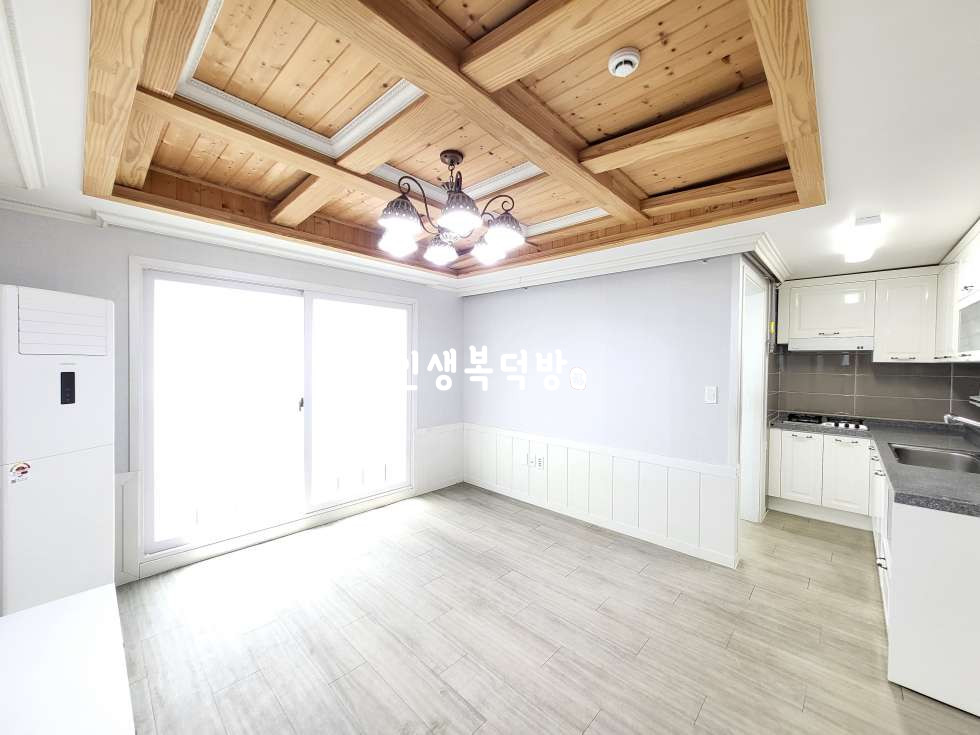경북 구미시 형곡동 195-7 구미형곡동쓰리룸전세 주인세대로 준비했습니다 전세 매물번호 11796 사진 2
