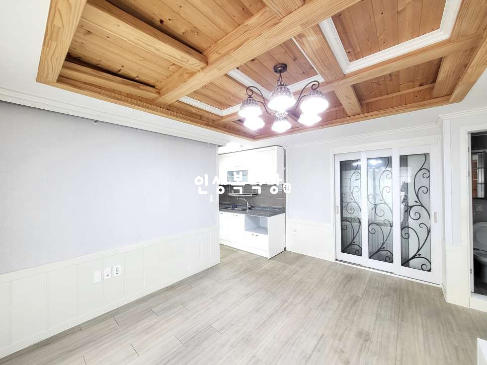 경북 구미시 형곡동 195-7 구미형곡동쓰리룸전세 주인세대로 준비했습니다 전세 매물번호 11796 사진 4