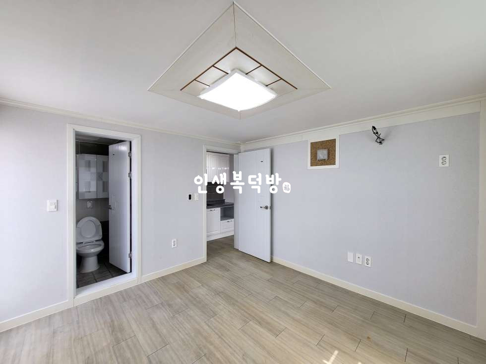 경북 구미시 형곡동 195-7 구미형곡동쓰리룸전세 주인세대로 준비했습니다 전세 매물번호 11796 사진 5
