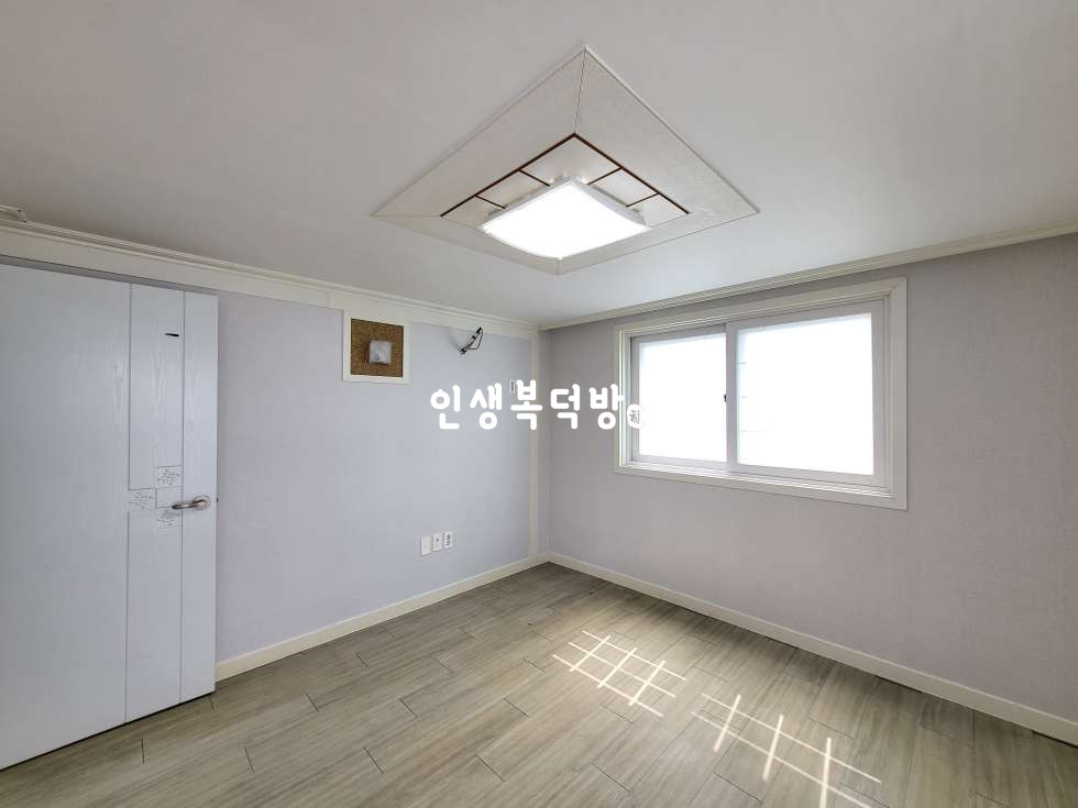경북 구미시 형곡동 195-7 구미형곡동쓰리룸전세 주인세대로 준비했습니다 전세 매물번호 11796 사진 6