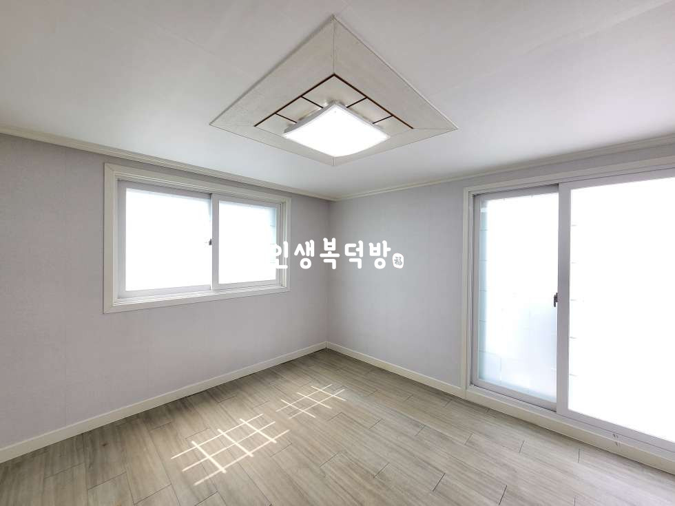 경북 구미시 형곡동 195-7 구미형곡동쓰리룸전세 주인세대로 준비했습니다 전세 매물번호 11796 사진 8