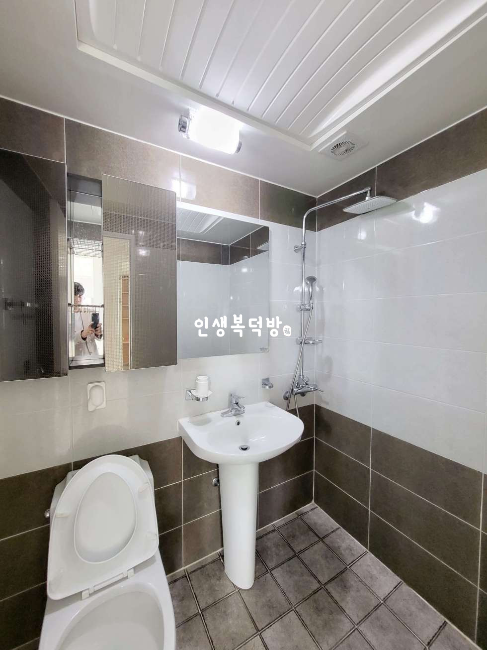 경북 구미시 형곡동 195-7 구미형곡동쓰리룸전세 주인세대로 준비했습니다 전세 매물번호 11796 사진 9