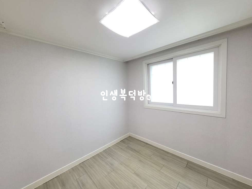 경북 구미시 형곡동 195-7 구미형곡동쓰리룸전세 주인세대로 준비했습니다 전세 매물번호 11796 사진 10