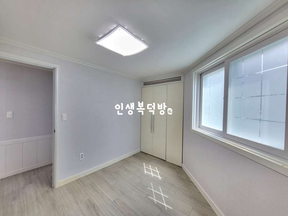 경북 구미시 형곡동 195-7 구미형곡동쓰리룸전세 주인세대로 준비했습니다 전세 매물번호 11796 사진 11