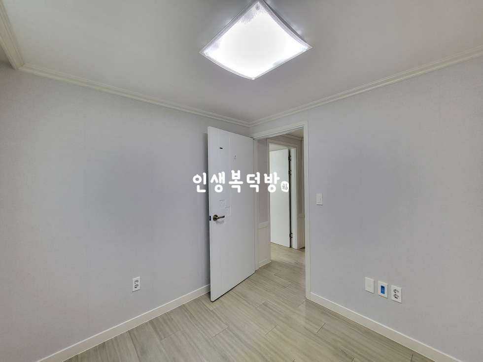 경북 구미시 형곡동 195-7 구미형곡동쓰리룸전세 주인세대로 준비했습니다 전세 매물번호 11796 사진 12