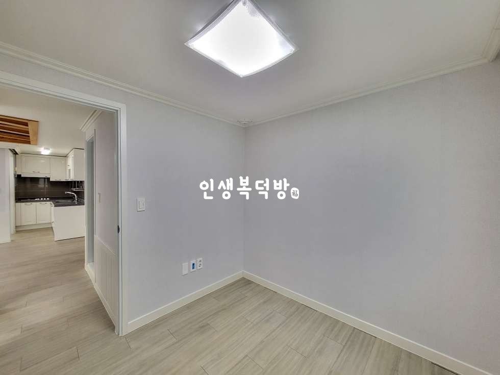 경북 구미시 형곡동 195-7 구미형곡동쓰리룸전세 주인세대로 준비했습니다 전세 매물번호 11796 사진 13