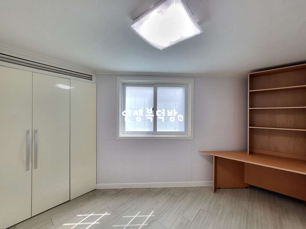 경북 구미시 형곡동 195-7 구미형곡동쓰리룸전세 주인세대로 준비했습니다 전세 매물번호 11796 사진 14