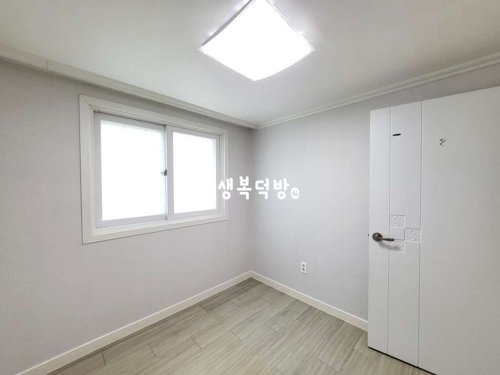 경북 구미시 형곡동 195-7 구미형곡동쓰리룸전세 주인세대로 준비했습니다 전세 매물번호 11796 사진 15