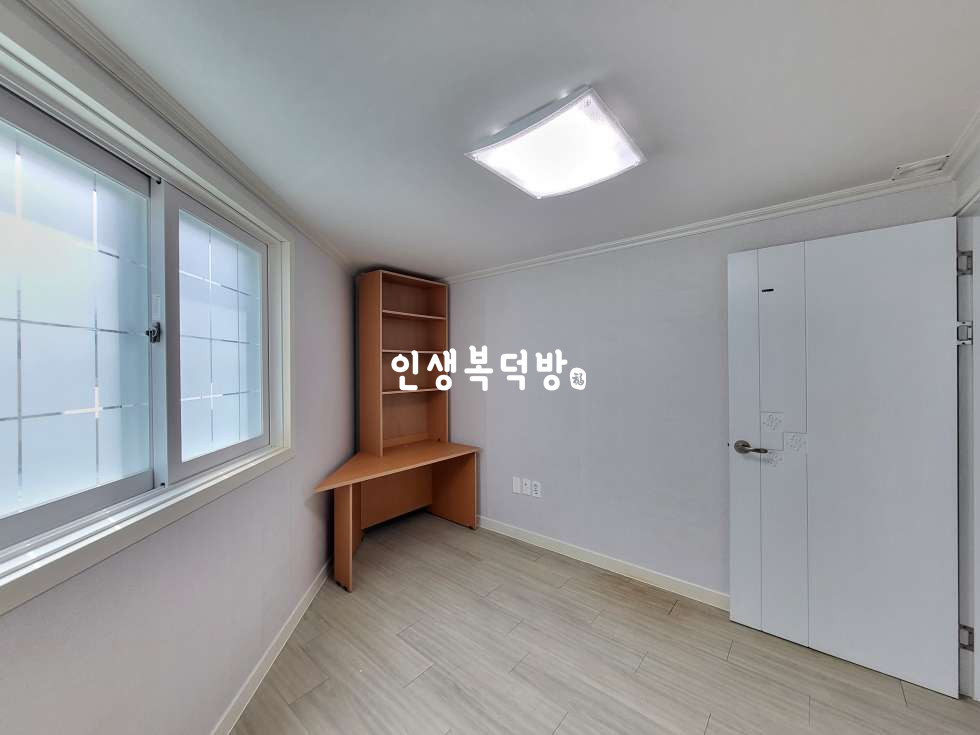 경북 구미시 형곡동 195-7 구미형곡동쓰리룸전세 주인세대로 준비했습니다 전세 매물번호 11796 사진 16