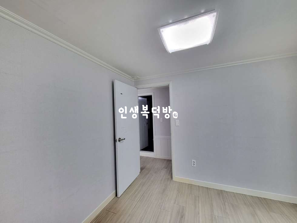 경북 구미시 형곡동 195-7 구미형곡동쓰리룸전세 주인세대로 준비했습니다 전세 매물번호 11796 사진 17