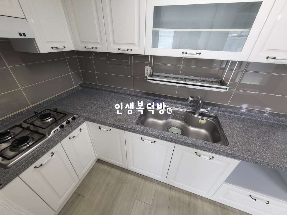 경북 구미시 형곡동 195-7 구미형곡동쓰리룸전세 주인세대로 준비했습니다 전세 매물번호 11796 사진 18