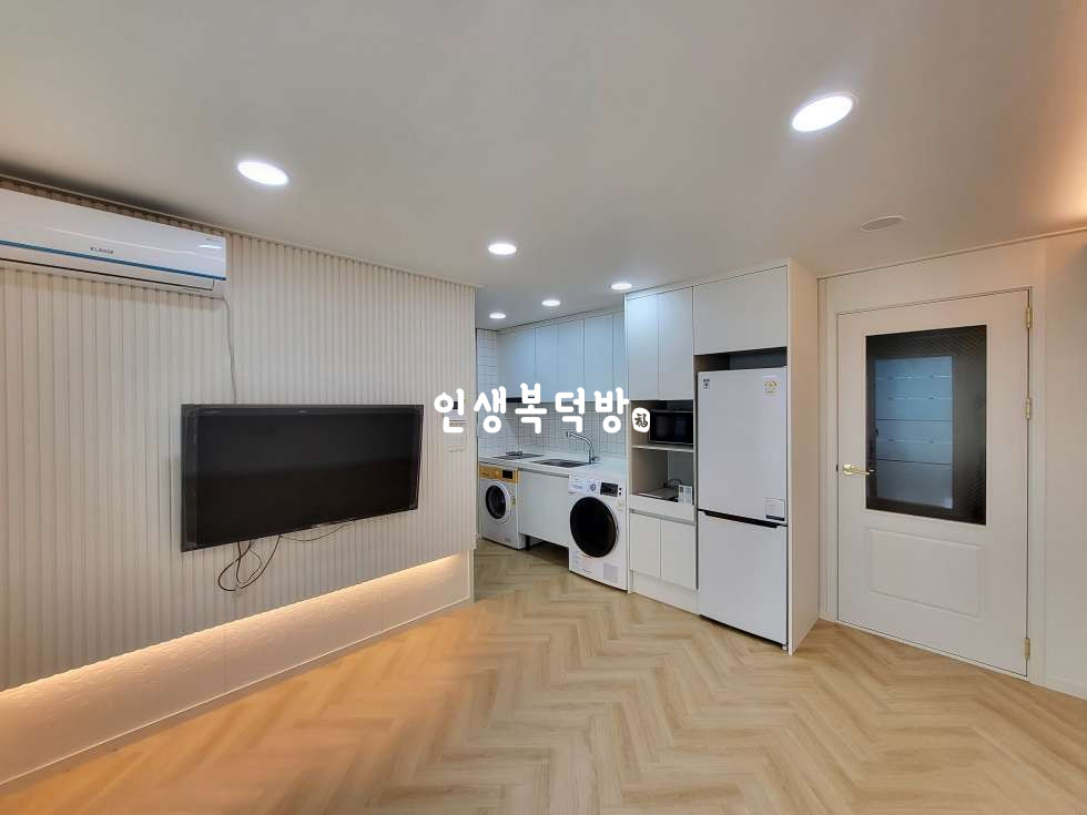 경북 구미시 비산동 32-6 구미비산동미투월세 딴딴한 위치 리모델링 매물 월세 매물번호 11798 사진 1