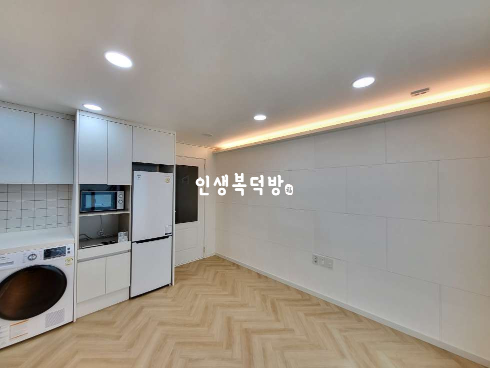 경북 구미시 비산동 32-6 구미비산동미투월세 딴딴한 위치 리모델링 매물 월세 매물번호 11798 사진 2