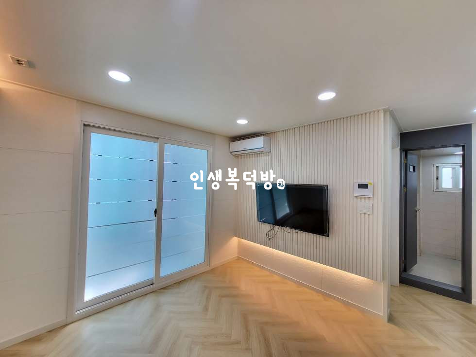 경북 구미시 비산동 32-6 구미비산동미투월세 딴딴한 위치 리모델링 매물 월세 매물번호 11798 사진 3