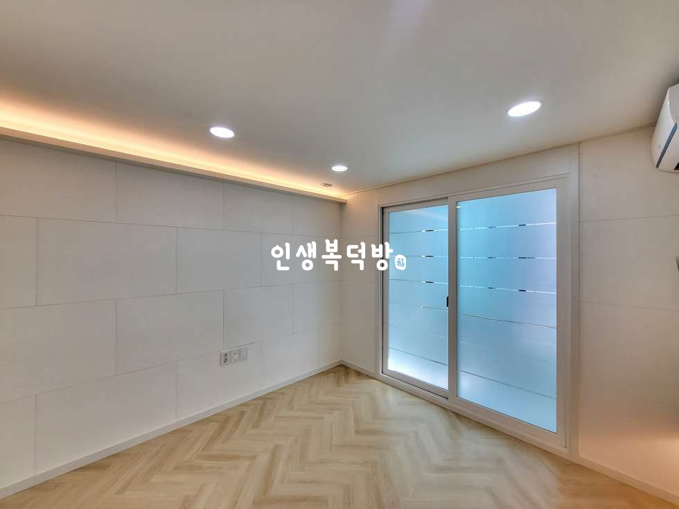 경북 구미시 비산동 32-6 구미비산동미투월세 딴딴한 위치 리모델링 매물 월세 매물번호 11798 사진 4