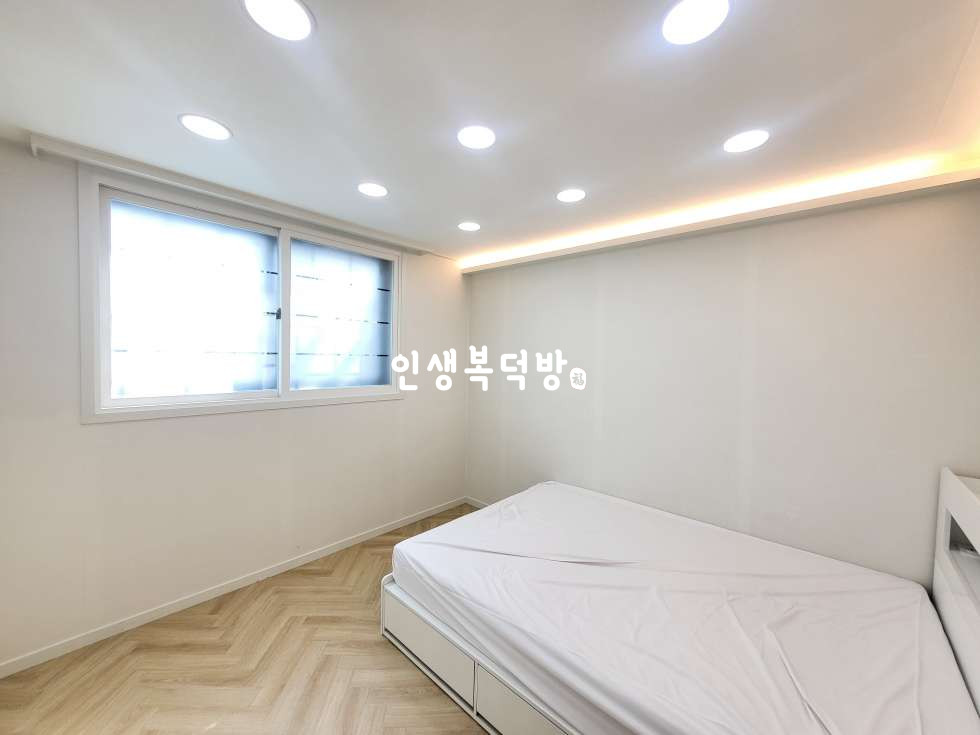 경북 구미시 비산동 32-6 구미비산동미투월세 딴딴한 위치 리모델링 매물 월세 매물번호 11798 사진 5