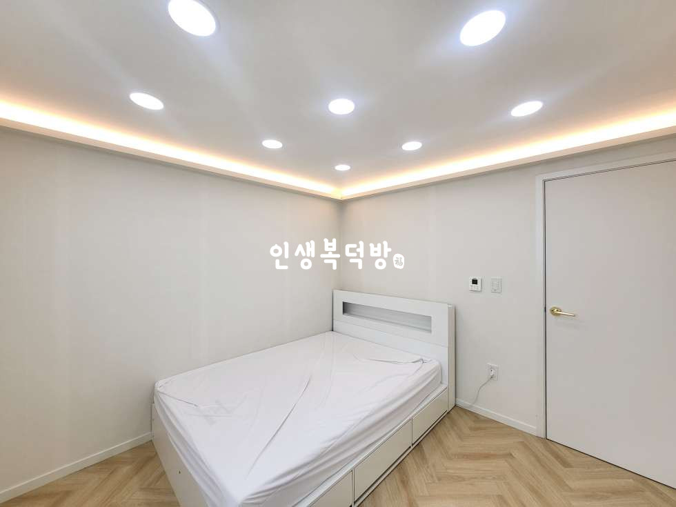 경북 구미시 비산동 32-6 구미비산동미투월세 딴딴한 위치 리모델링 매물 월세 매물번호 11798 사진 6