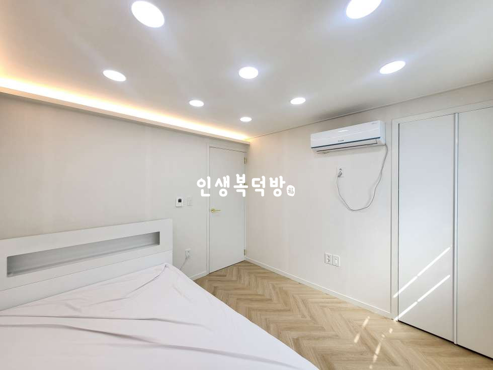 경북 구미시 비산동 32-6 구미비산동미투월세 딴딴한 위치 리모델링 매물 월세 매물번호 11798 사진 7