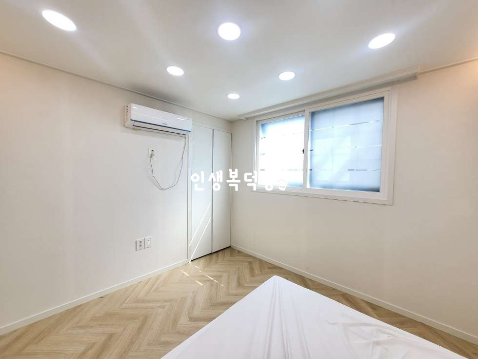 경북 구미시 비산동 32-6 구미비산동미투월세 딴딴한 위치 리모델링 매물 월세 매물번호 11798 사진 8