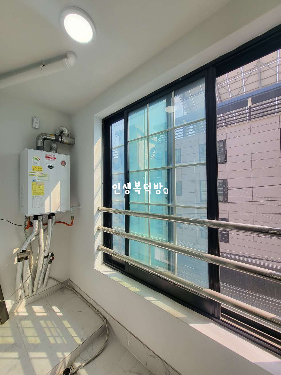 경북 구미시 비산동 32-6 구미비산동미투월세 딴딴한 위치 리모델링 매물 월세 매물번호 11798 사진 11