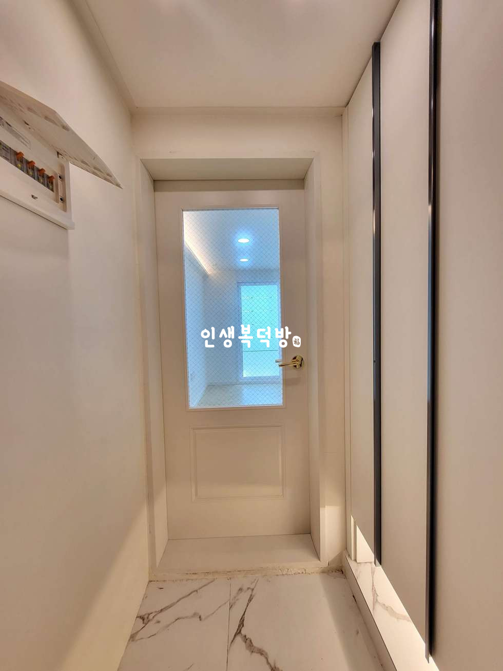 경북 구미시 비산동 32-6 구미비산동미투월세 딴딴한 위치 리모델링 매물 월세 매물번호 11798 사진 12