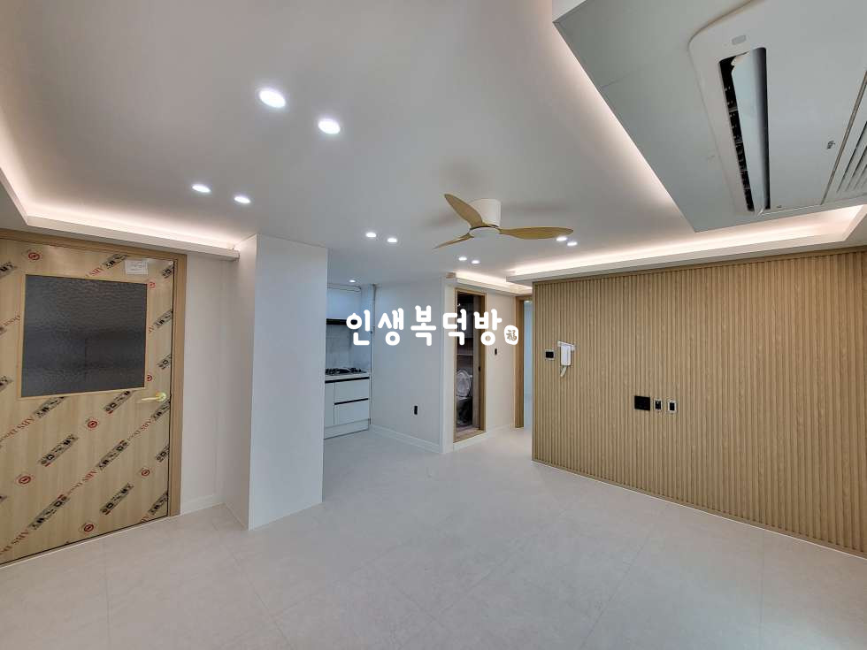 경북 구미시 원평동 80-7 구미원평동투룸전세 진정한 역세권입니다 전세 매물번호 11799 사진 1