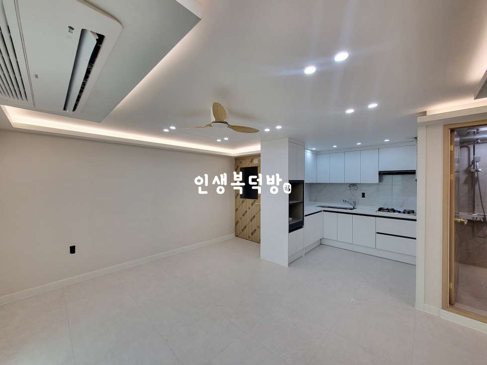 경북 구미시 원평동 80-7 구미원평동투룸전세 진정한 역세권입니다 전세 매물번호 11799 사진 2