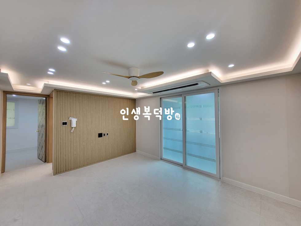 경북 구미시 원평동 80-7 구미원평동투룸전세 진정한 역세권입니다 전세 매물번호 11799 사진 3