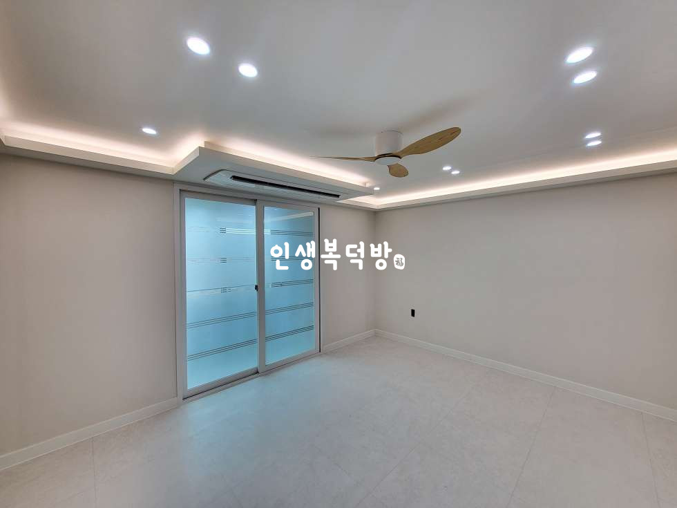 경북 구미시 원평동 80-7 구미원평동투룸전세 진정한 역세권입니다 전세 매물번호 11799 사진 4
