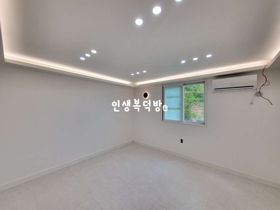 경북 구미시 원평동 80-7 구미원평동투룸전세 진정한 역세권입니다 전세 매물번호 11799 사진 5
