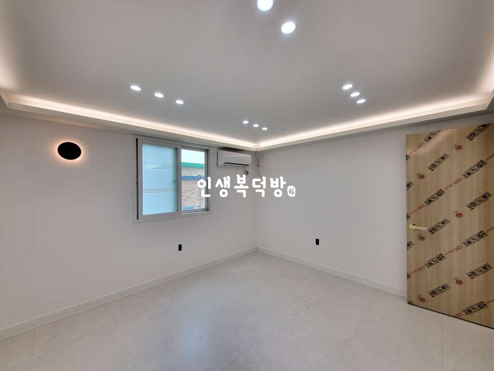 경북 구미시 원평동 80-7 구미원평동투룸전세 진정한 역세권입니다 전세 매물번호 11799 사진 6