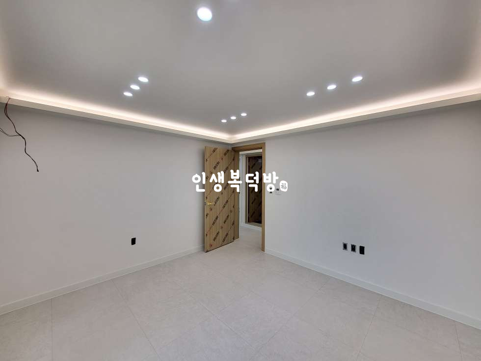 경북 구미시 원평동 80-7 구미원평동투룸전세 진정한 역세권입니다 전세 매물번호 11799 사진 7