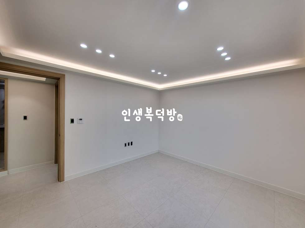 경북 구미시 원평동 80-7 구미원평동투룸전세 진정한 역세권입니다 전세 매물번호 11799 사진 8