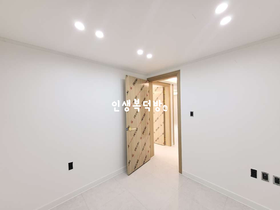 경북 구미시 원평동 80-7 구미원평동투룸전세 진정한 역세권입니다 전세 매물번호 11799 사진 11