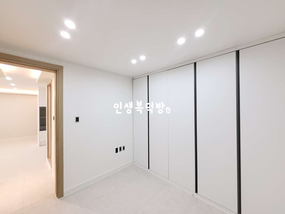 경북 구미시 원평동 80-7 구미원평동투룸전세 진정한 역세권입니다 전세 매물번호 11799 사진 12