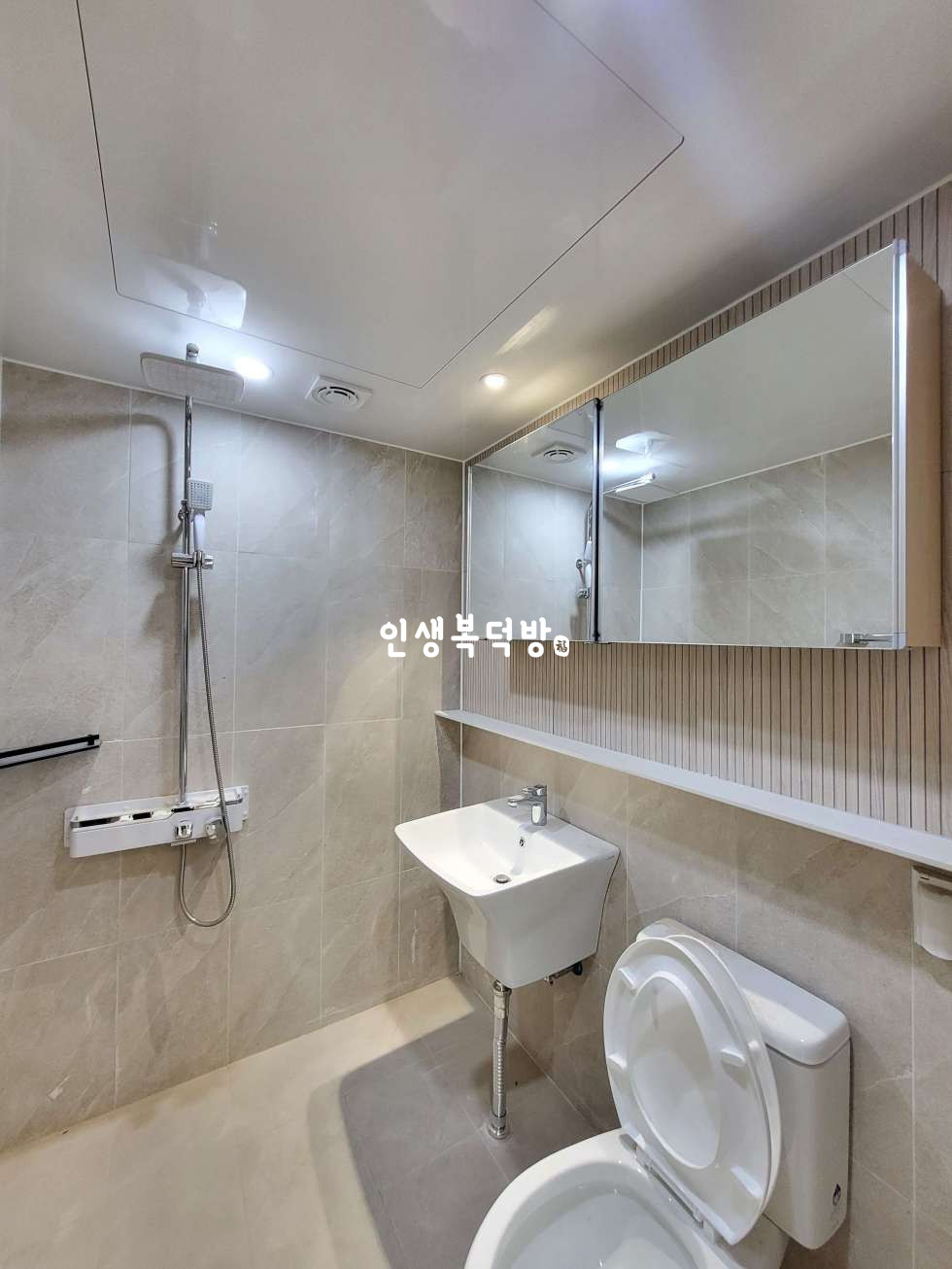 경북 구미시 원평동 80-7 구미원평동투룸전세 진정한 역세권입니다 전세 매물번호 11799 사진 14