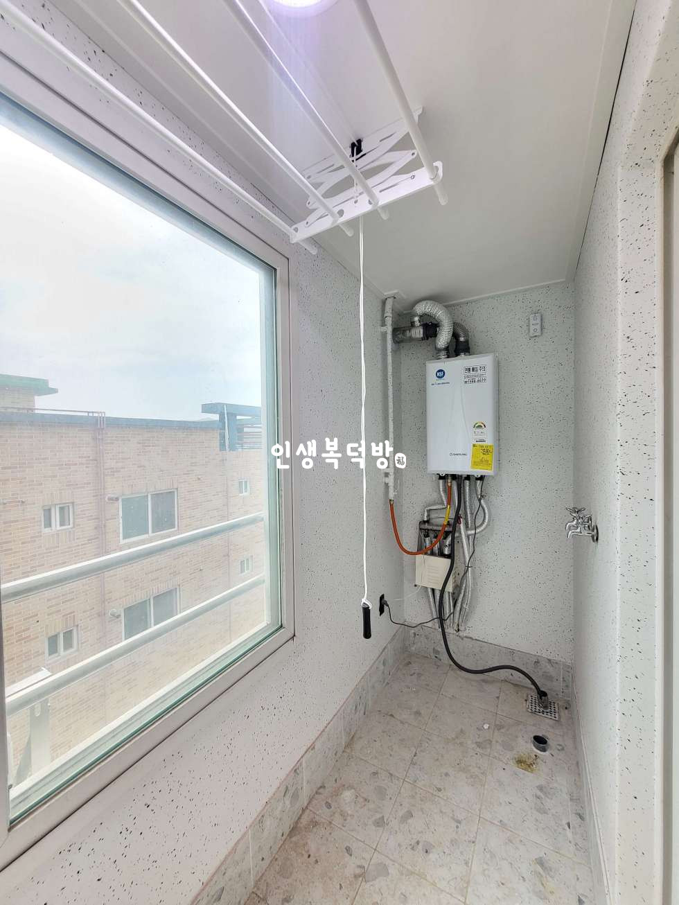 경북 구미시 원평동 80-7 구미원평동투룸전세 진정한 역세권입니다 전세 매물번호 11799 사진 15